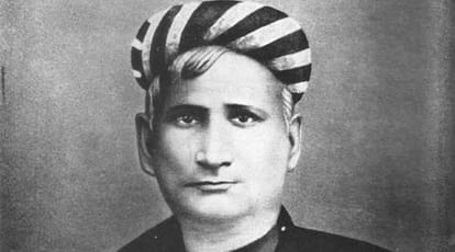 vande mataram is compulsory in all school of tamilnadu