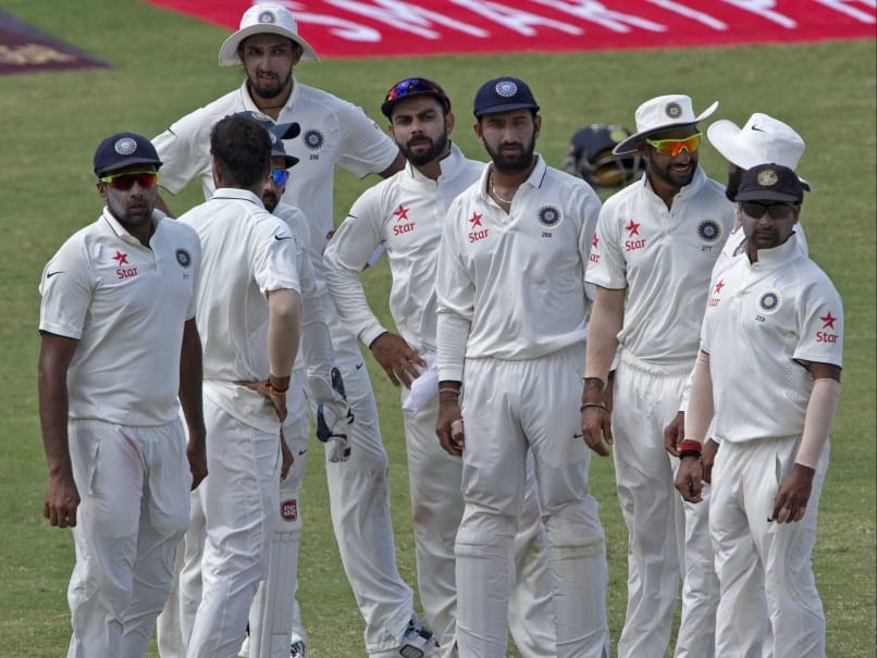 indian team will try to improve their record at galle stadium 