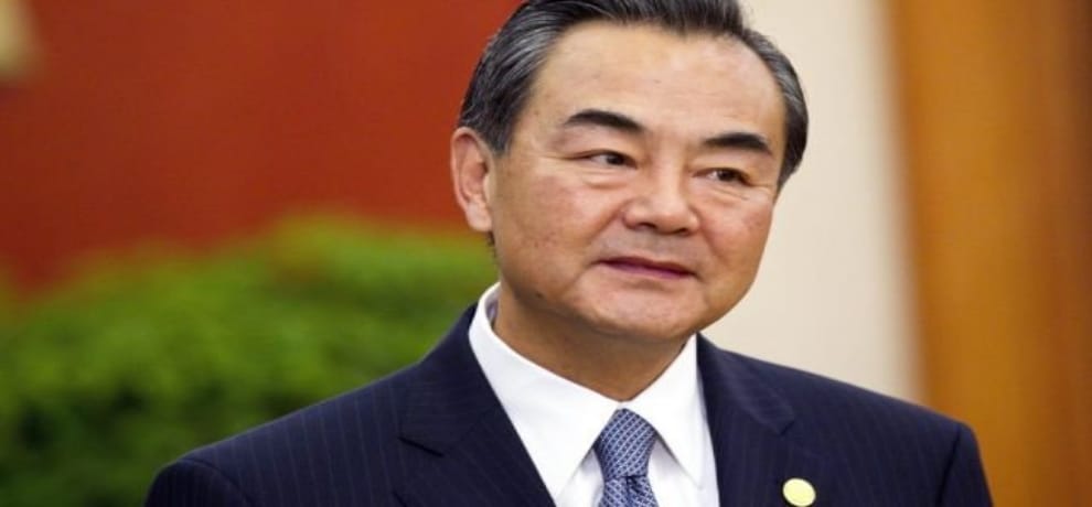 pakistan and china has a good friendship which is unlikely to change despite pressure from India