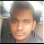 Himachal NIA special court gave ISIS terrorist five year imprisonment