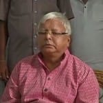 लालू यादव 