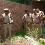 हत्या 