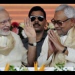 prime minister Narendra Modi scheduled for centenary celebration of Patna university