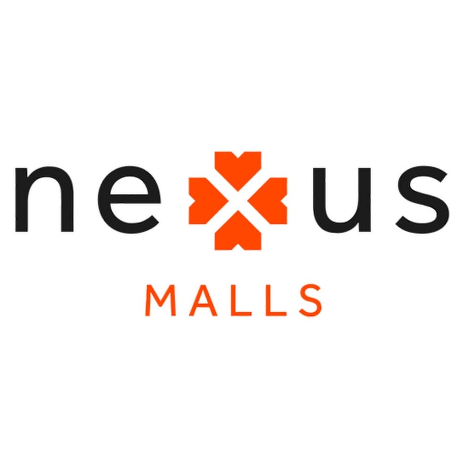 Nexus Malls buys Chandigarh's Elante Mall