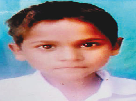Student van killed, brother and sister injured by school van collision