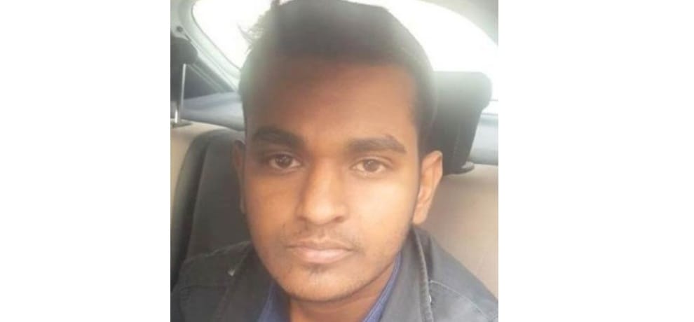 Himachal NIA special court gave ISIS terrorist five year imprisonment