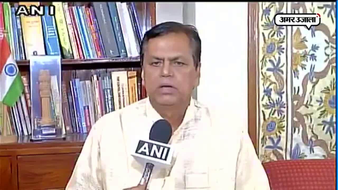 अली अनवर 