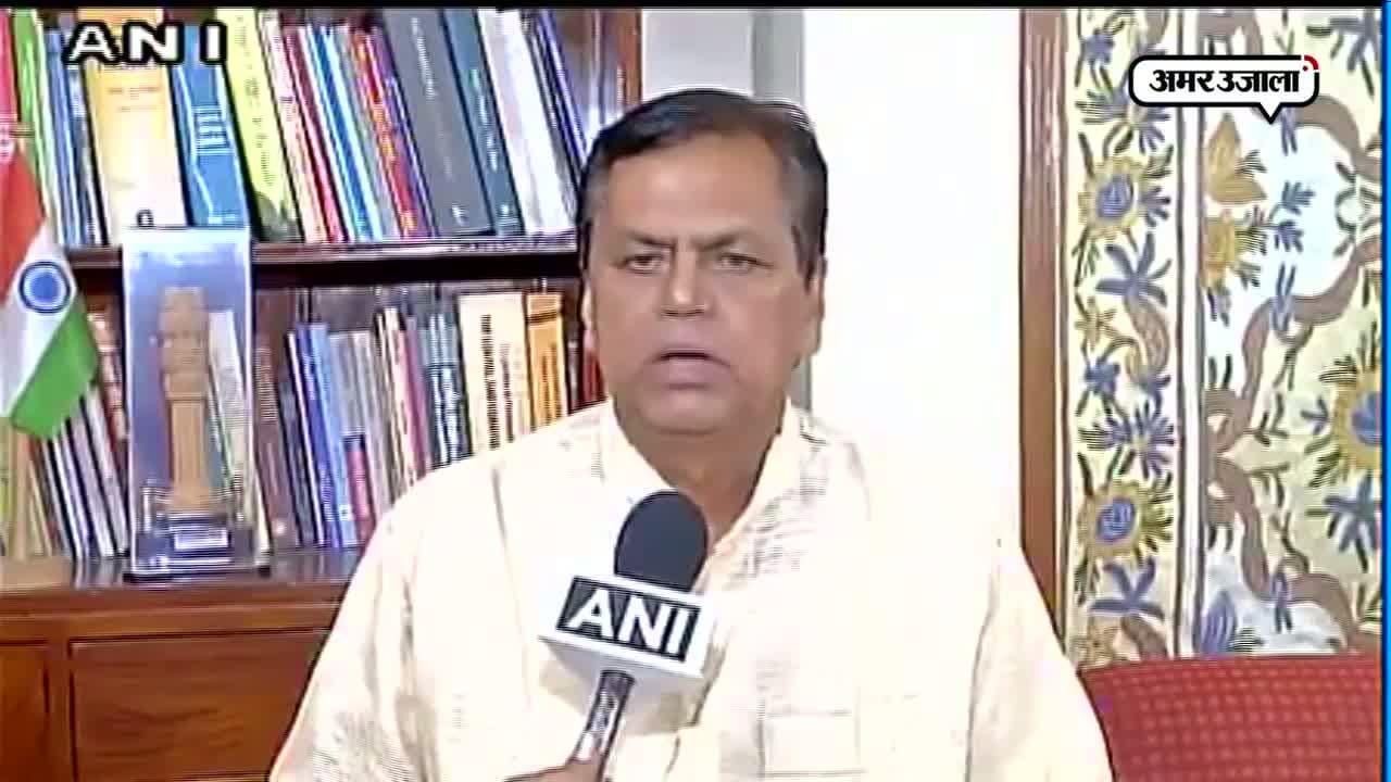 अली अनवर 