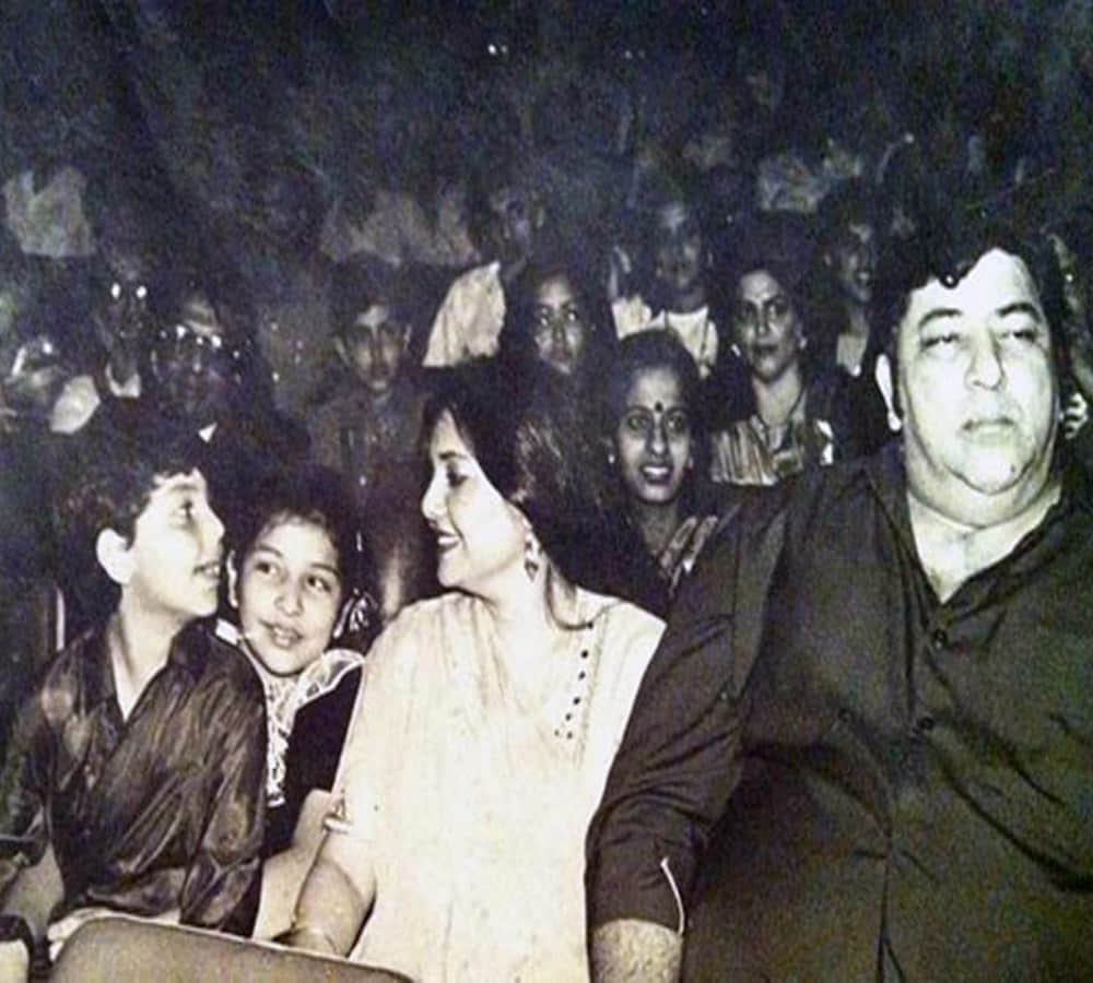 amjad khan birthday special know about his role gabbar