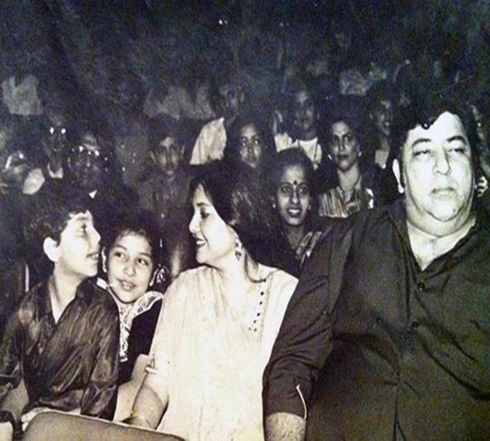 amjad khan birthday special know about his role gabbar