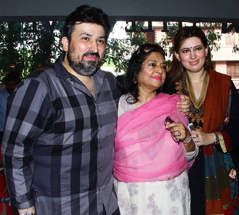 Amjad Khan birthday special Amjad Khan Weight Gain And Fatal Accident