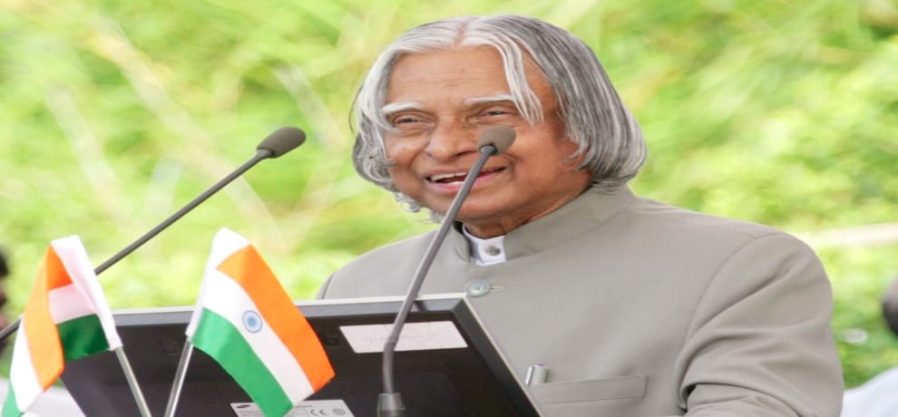 10 precious and inspiring words of Abdul Kalam your future will be bright