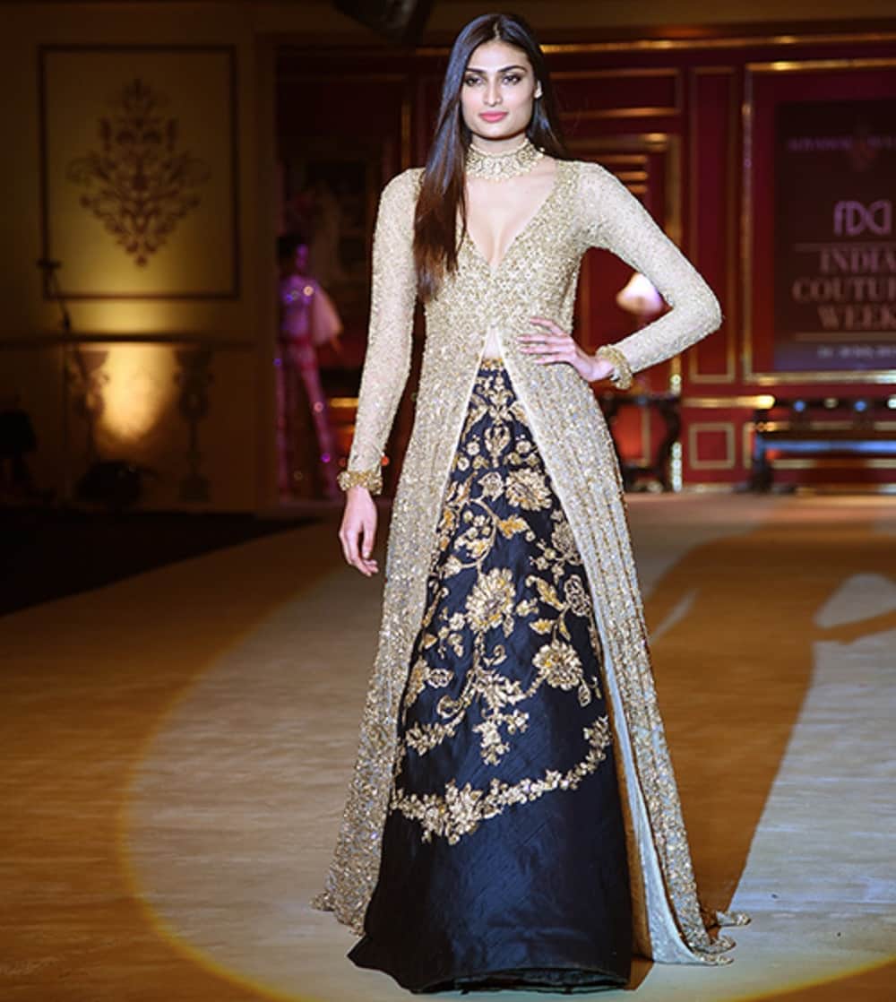 athiya shetty birthday wish by cricketer kl rahul
