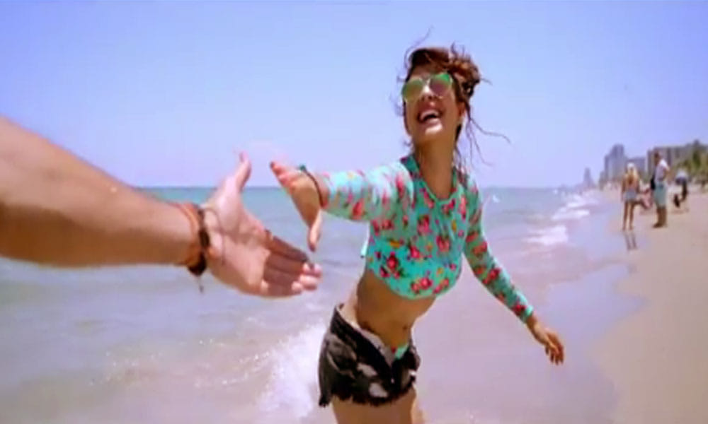 A Gentleman Romantic Song Baat Ban Jaye Releasing Today Watch Teaser