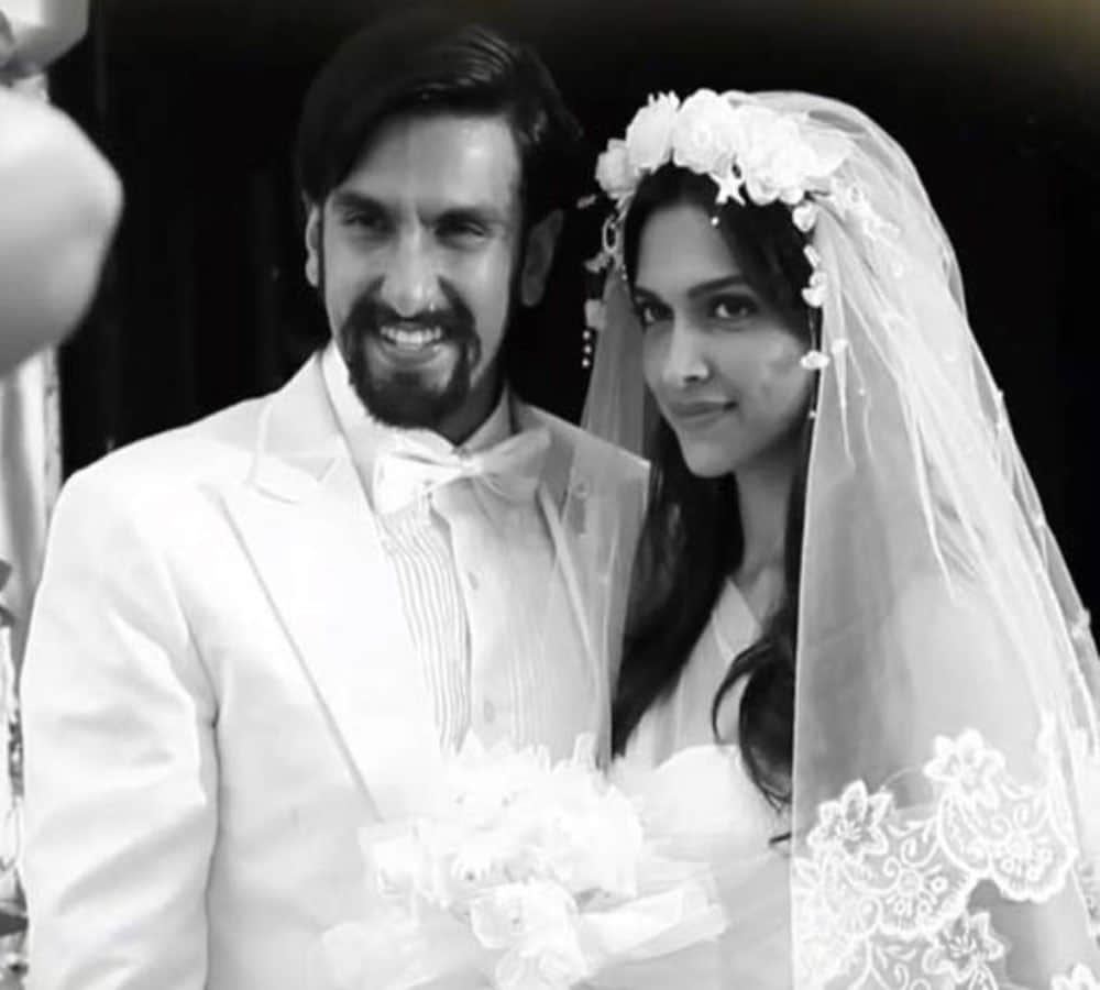 ranveer singh bought new house for deepika padukone
