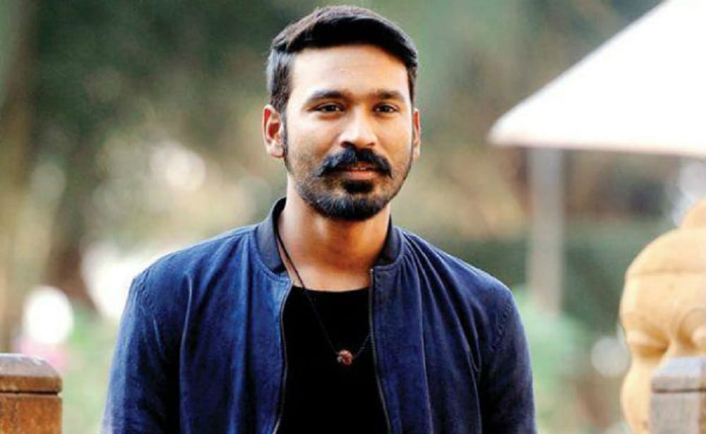 bollywood on the occasion of dhanush birthday here are some interesting facts about his life 