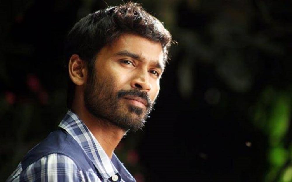 bollywood on the occasion of dhanush birthday here are some interesting facts about his life 