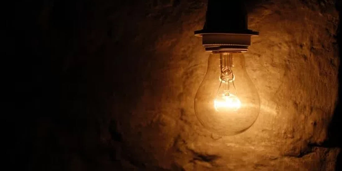 Not getting Electricity but bill reaching thousands