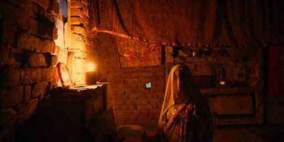 Not getting Electricity but bill reaching thousands