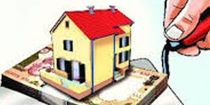 Not getting Electricity but bill reaching thousands