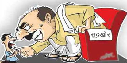 children helpless and hungry after father suicide 