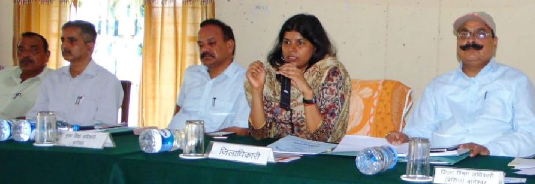 Keep 25 percent of seats for poor children in schools