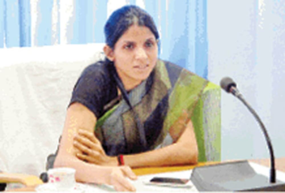 Villagers can get medicine home delivery by toll free number