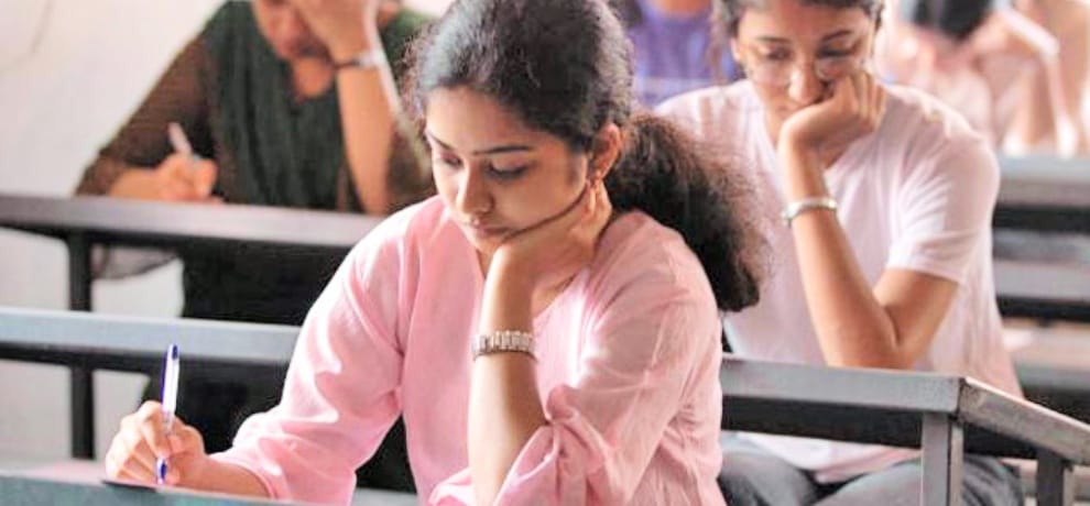 SSC these examination postponed