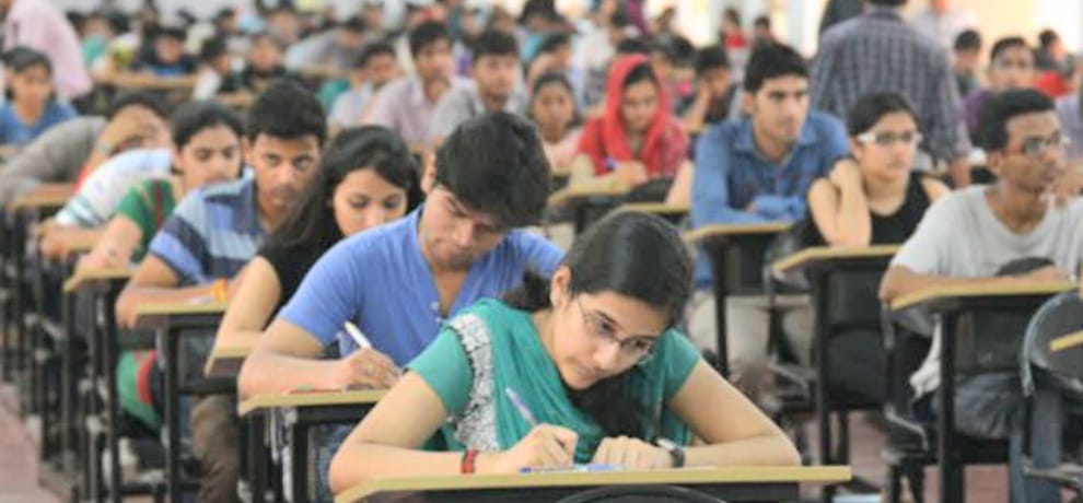 Bihar Intermediate practical exam date announced know more information