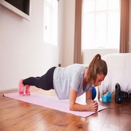 Your problem will be solved by doing this meditation