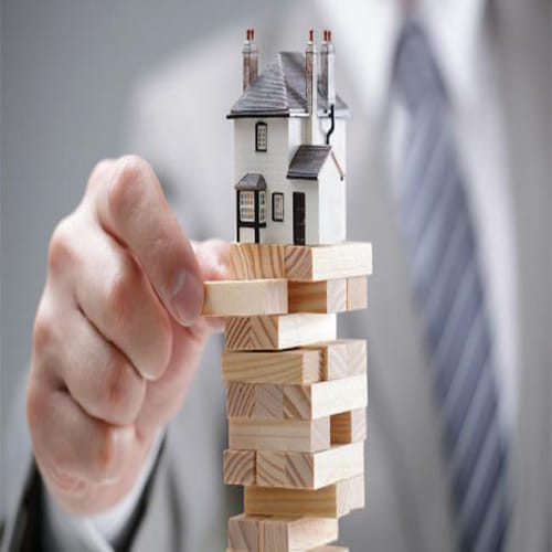 if you have itching in hand then solve your money problem