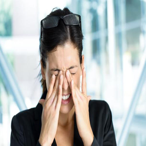 if you have itching in hand then solve your money problem