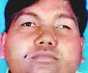 Shiksha mitra commited sucide