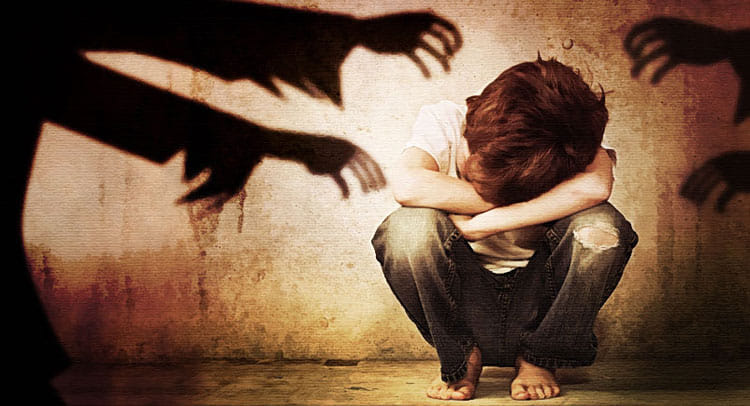 Tutor accused of innocent misconduct in Delhi