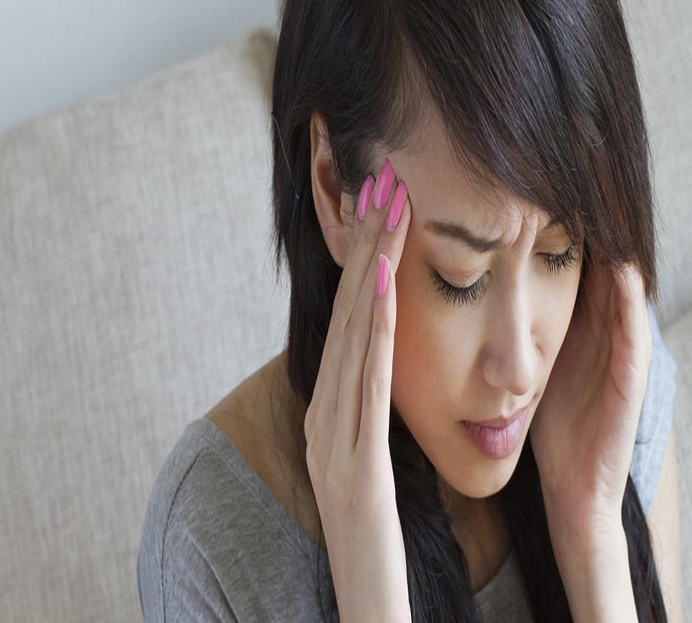 try these things to convert your bad day into good day 