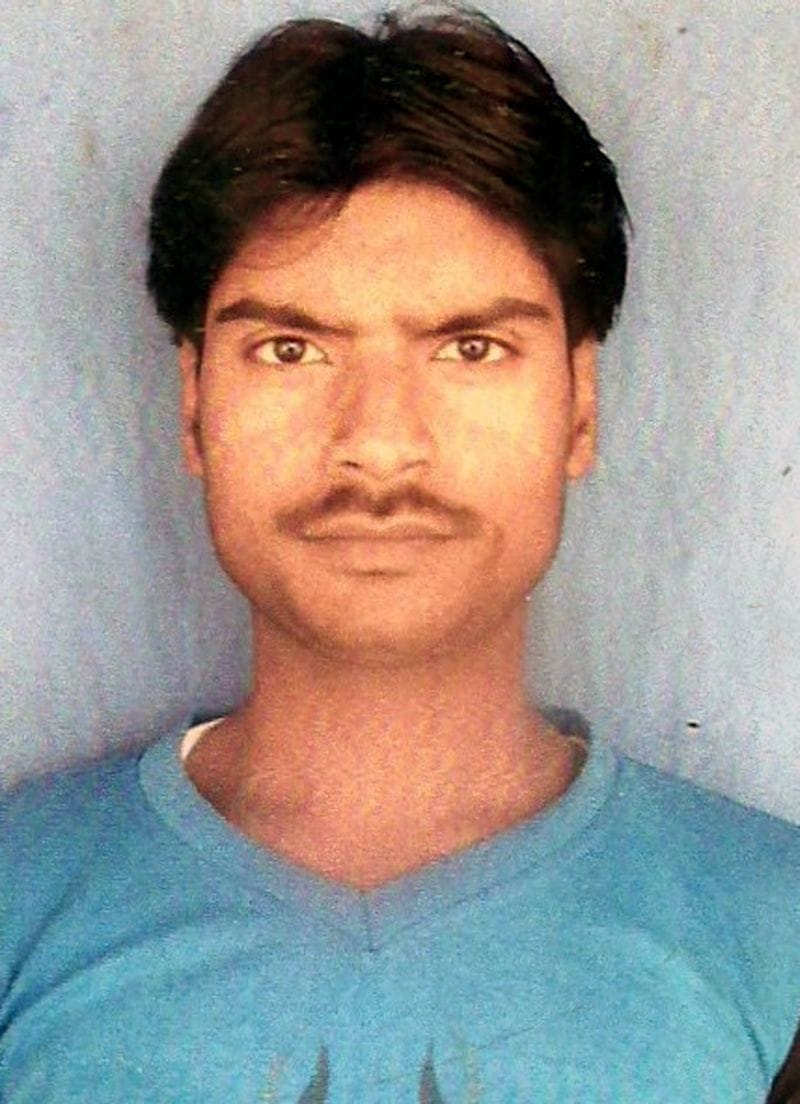 पांच दिन पहले से दोनों पक्षों में था लेन देन का विवाद
