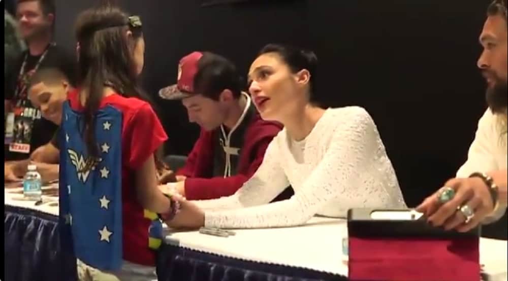 Gal Gadot threatens to Drop Wonder Woman sequel, wants Brett Ratner to be removed