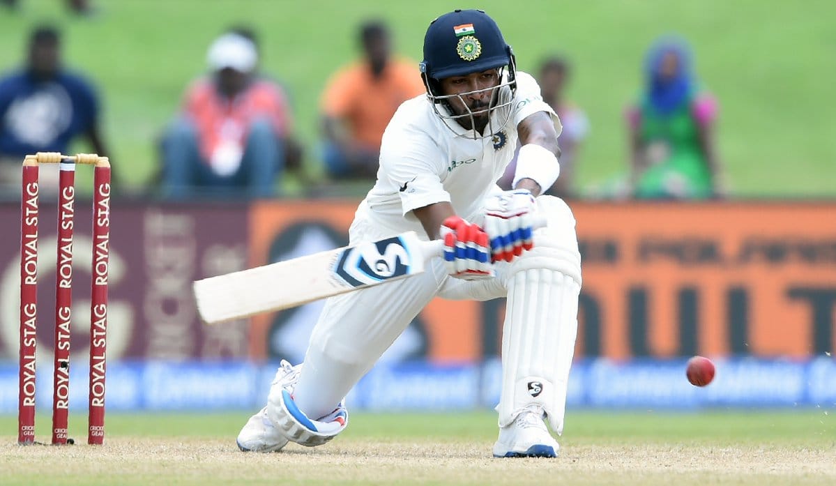 india vs sri lanka galle test day two highlights and Records 