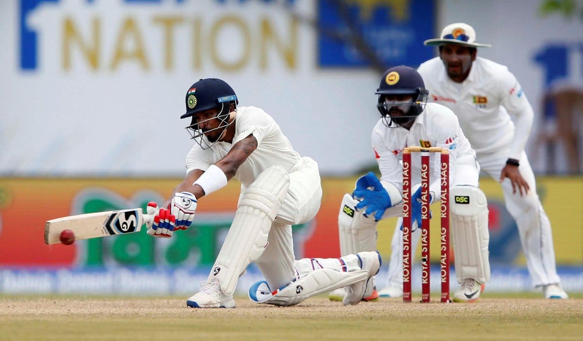 india vs sri lanka galle test day two highlights and Records 