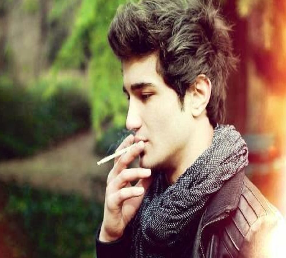 Know about the Girl friend Formula of quitting the habit of Cigarette smoking