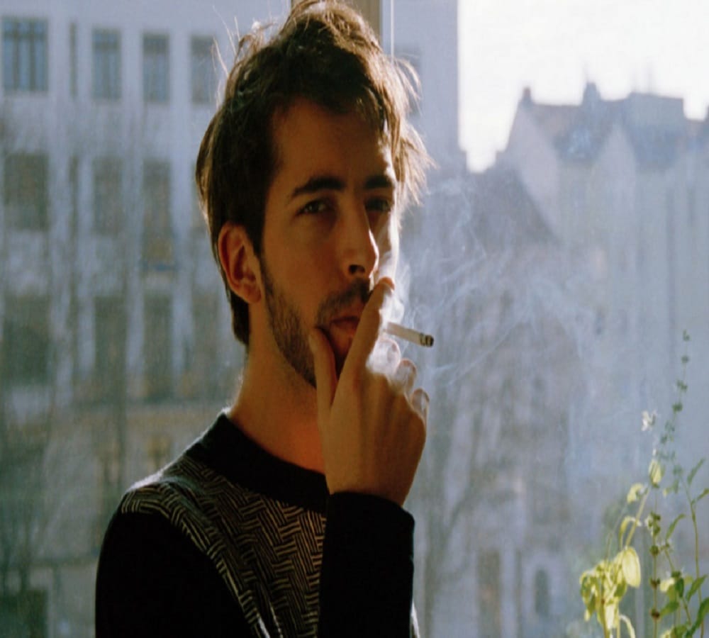 Know about the Girl friend Formula of quitting the habit of Cigarette smoking