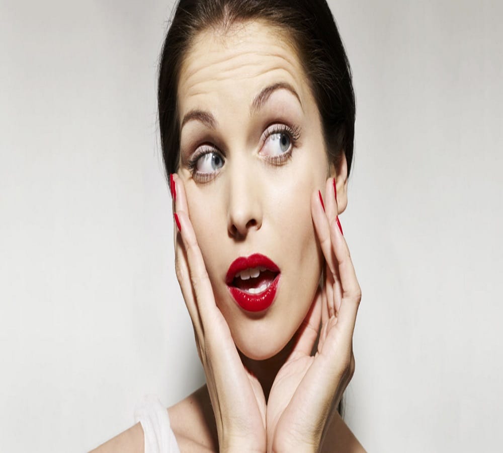 If you are selfie freak than be careful about this disease 