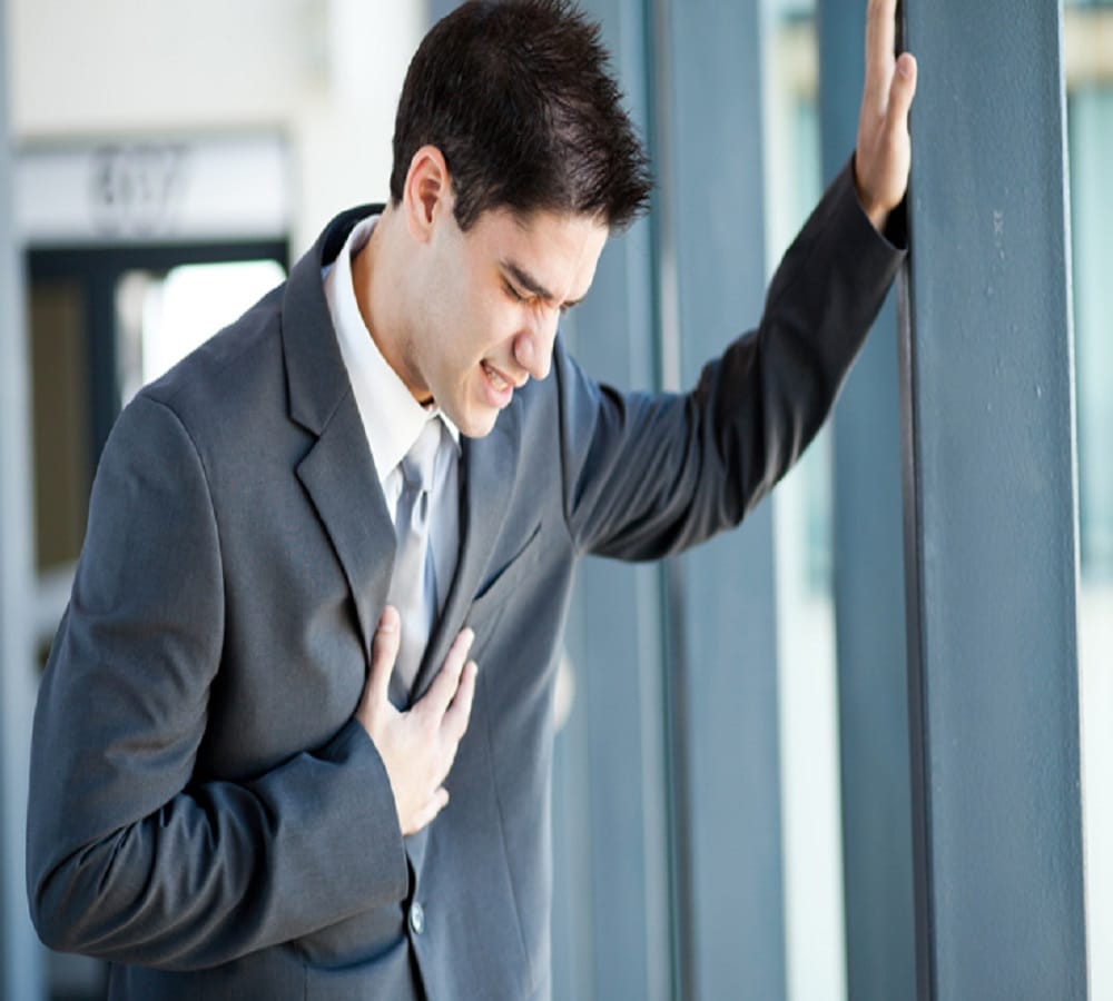 Every man must do these seven tests in his life