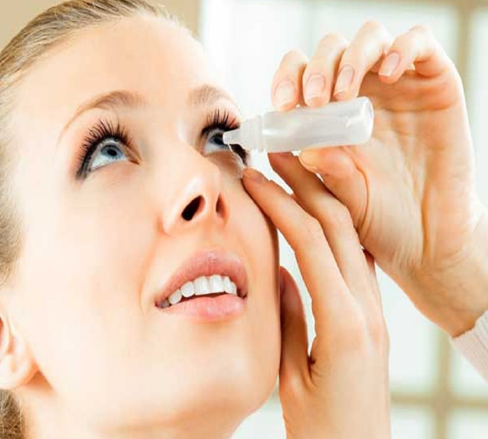 These 5 unbelievable facts about your body will make you surprise 