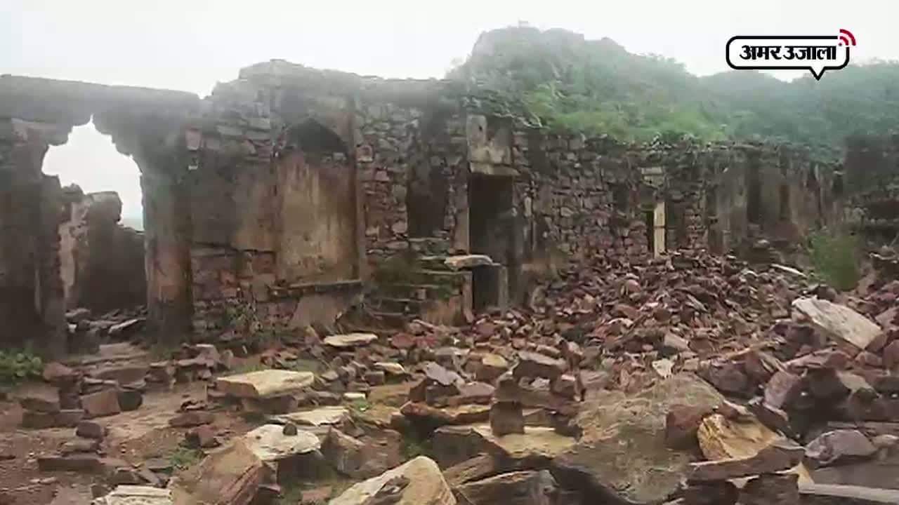 सांस्कृतिक धरोहर 