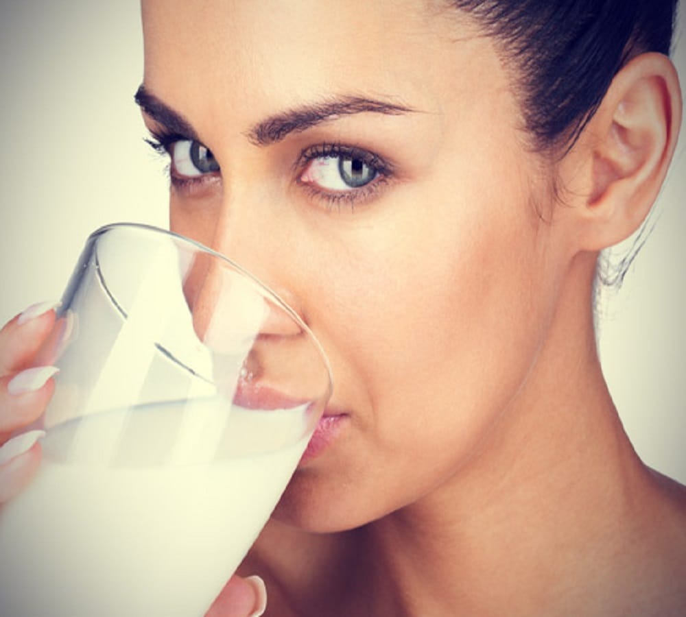 daily routine for in summer for health