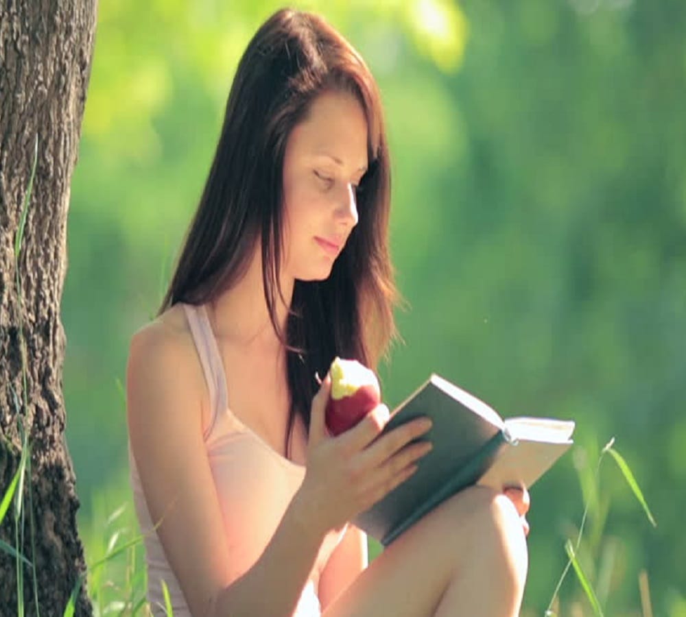 you should know these thing in Summer holidays