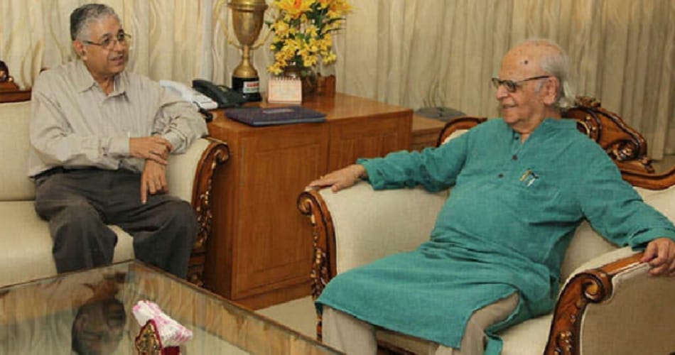 indian scientist professor yashpal passes away, punjab university vc arun grover told screts