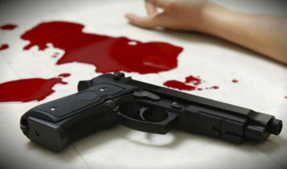 BJP leader shot dead, post-mortem today