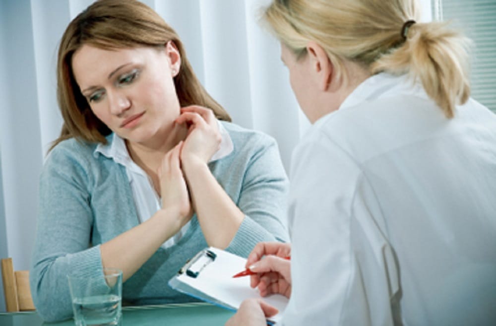 Psychiatric patients are more quick to learn speaking lie as per the research conducted